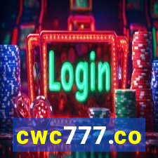 cwc777.co