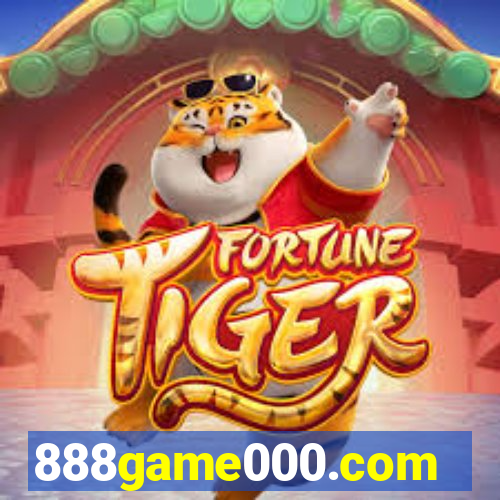 888game000.com