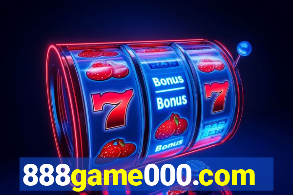 888game000.com