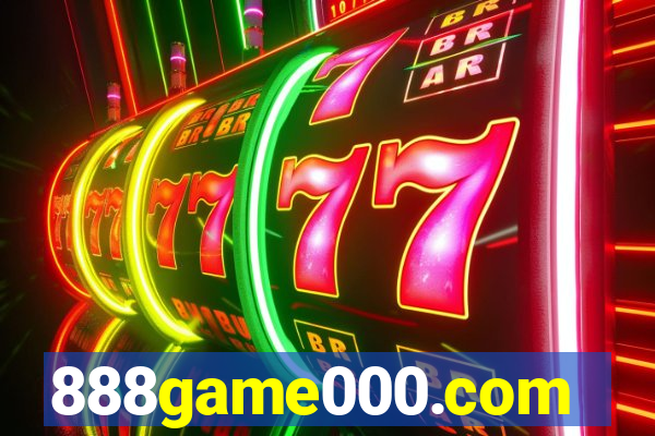 888game000.com