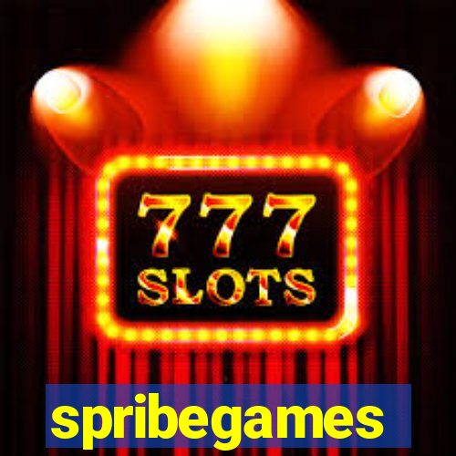 spribegames