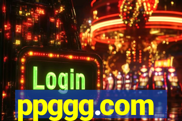 ppggg.com