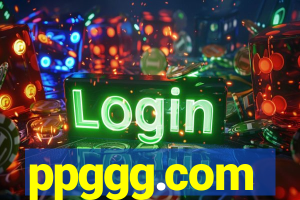 ppggg.com
