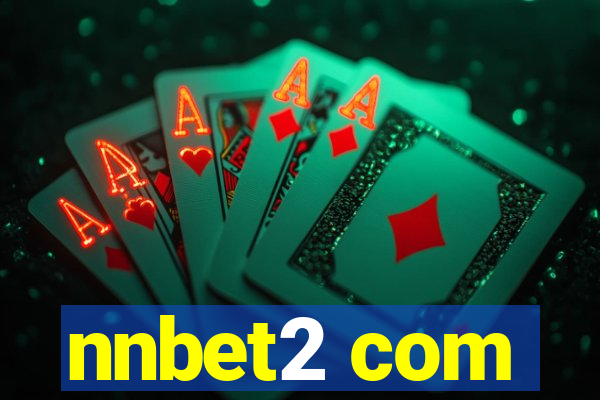 nnbet2 com