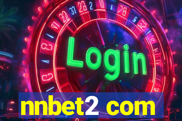 nnbet2 com