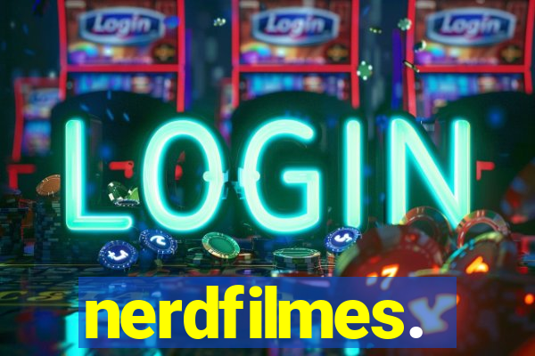 nerdfilmes.