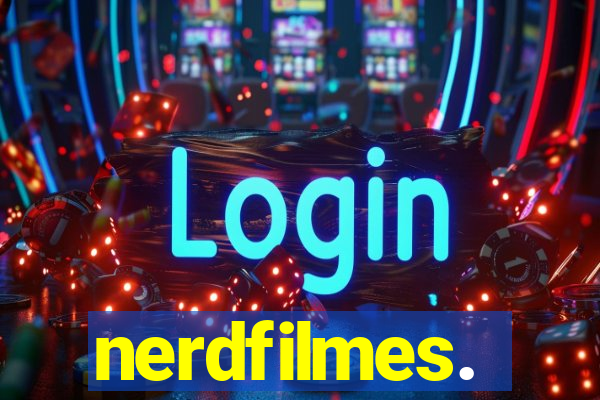 nerdfilmes.