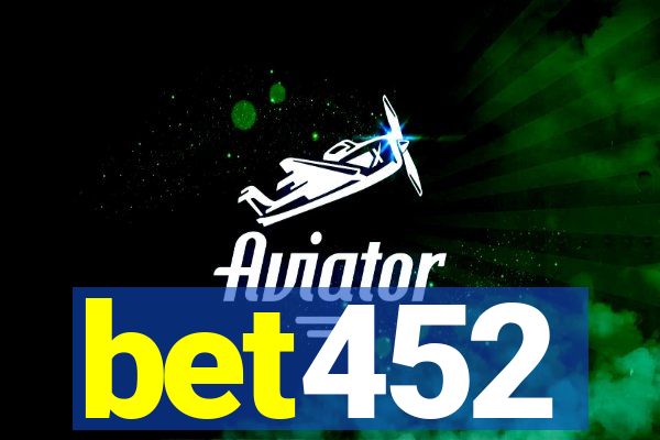 bet452