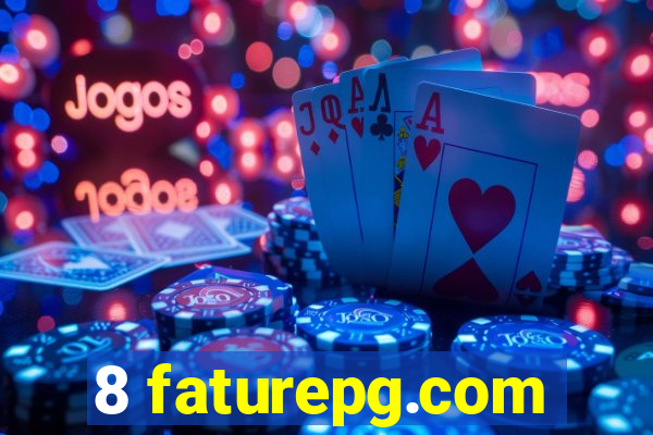 8 faturepg.com