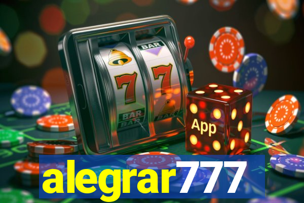 alegrar777