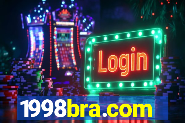 1998bra.com