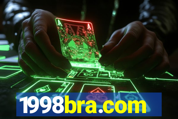 1998bra.com