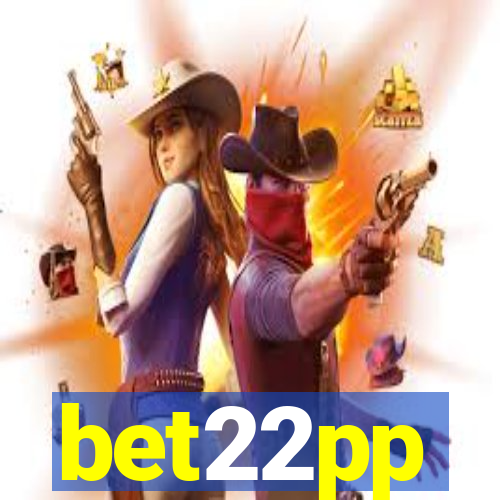 bet22pp