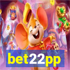 bet22pp
