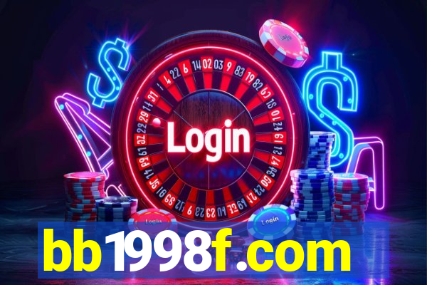 bb1998f.com