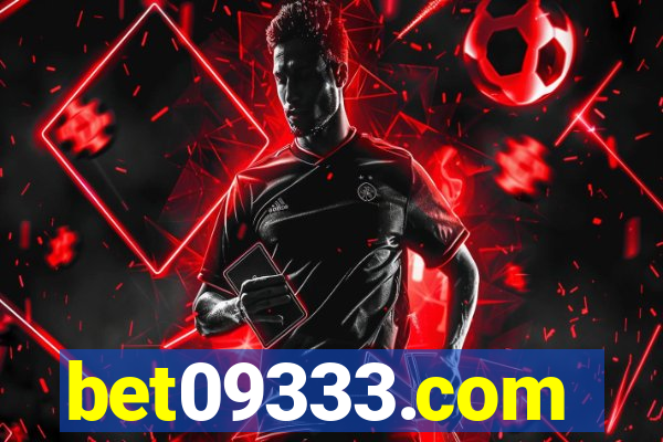 bet09333.com