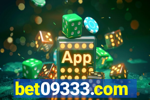 bet09333.com