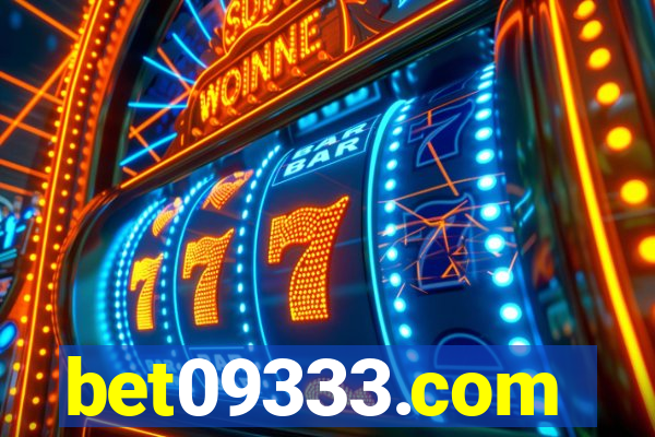 bet09333.com