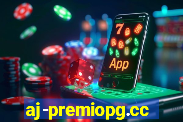 aj-premiopg.cc