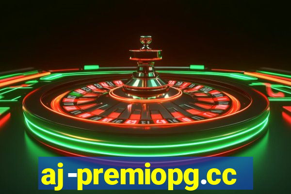 aj-premiopg.cc