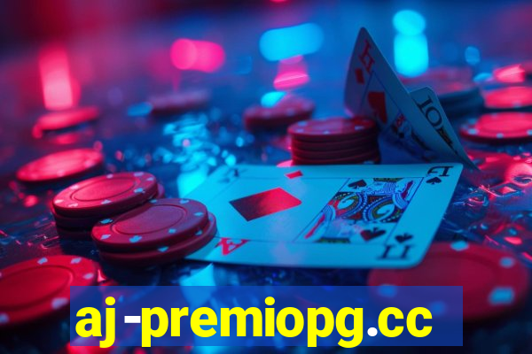 aj-premiopg.cc
