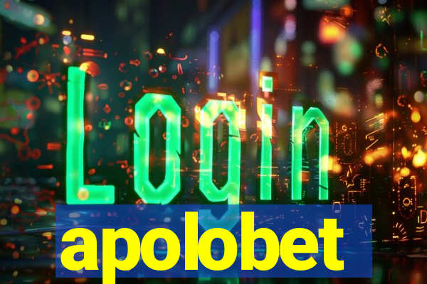 apolobet