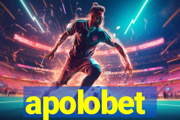 apolobet