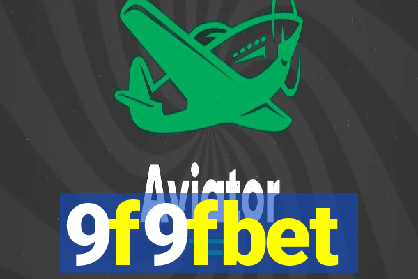 9f9fbet