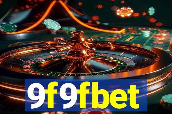 9f9fbet