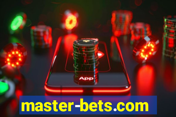 master-bets.com