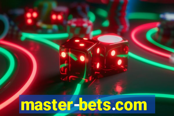 master-bets.com