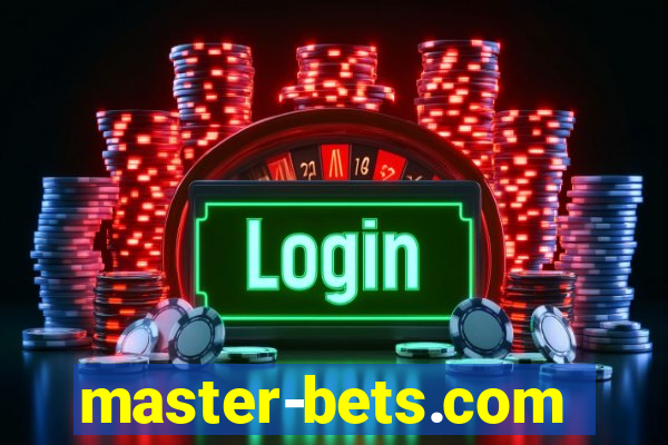 master-bets.com