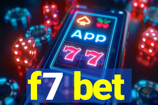 f7 bet