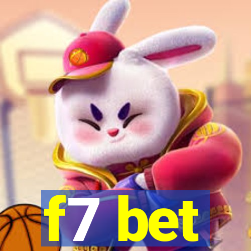 f7 bet