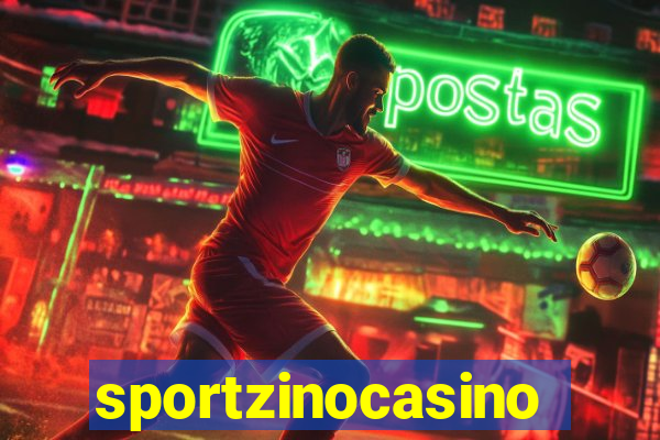sportzinocasino