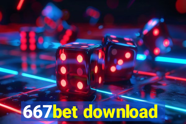 667bet download