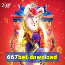 667bet download