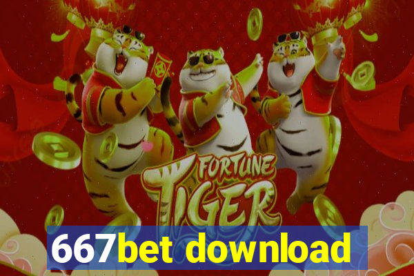 667bet download