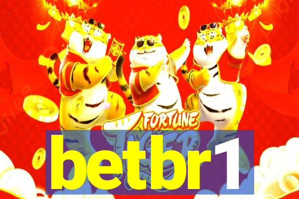 betbr1
