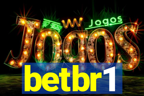 betbr1