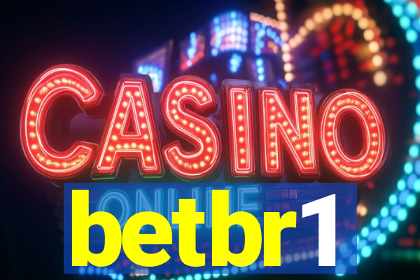betbr1