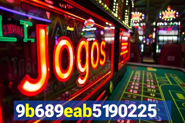 144bet cassino