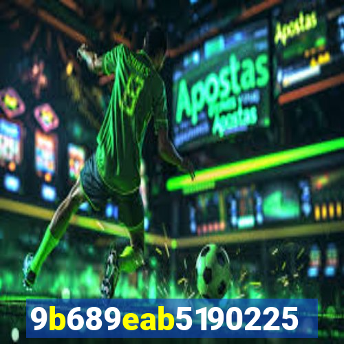 144bet cassino