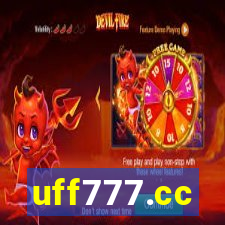 uff777.cc