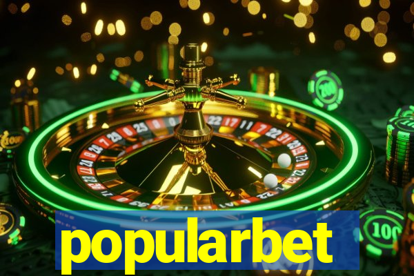 popularbet