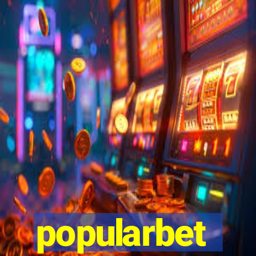 popularbet