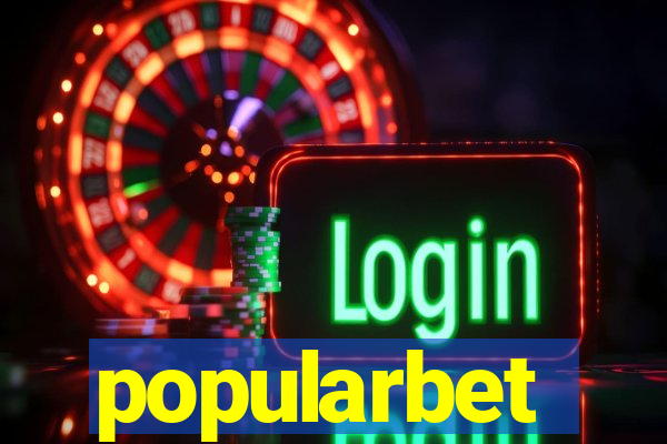 popularbet
