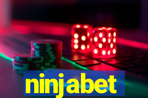 ninjabet