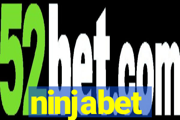ninjabet