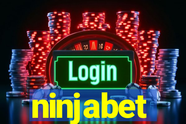 ninjabet
